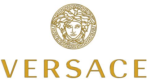 Versace sourcing